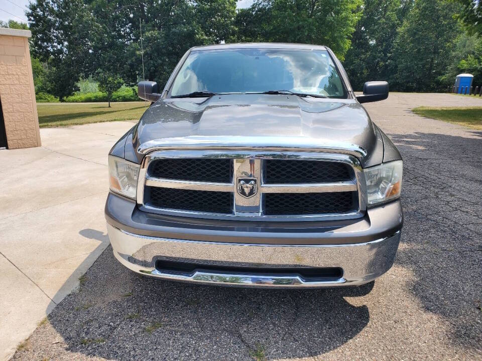 ram ram 1500 pickup 2011 3D7JV1ET1BG616180 image ram ram 1500 pickup 2011 3D7JV1ET1BG616180 image